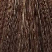 Goldwell Topchic Tube 60ml