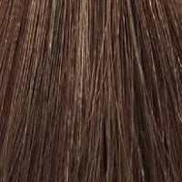 Goldwell Topchic Tube 60ml