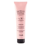 Nook Artisan Geche Gel 150ml