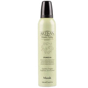 Nook Artisan Spumiglia Creative Elasticizing Mousse 250ml