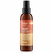 Nook Solar Superfood Hair Milk Leave In 150ml