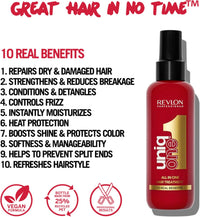 Revlon Professional Uniq One All In One Hair Treatment 150ml