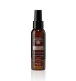 Nook Magic Arganoil Secret Spray Lumiere 100ml