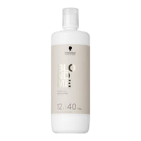 Schwarzkopf Blond Me Premium Developer 12% 40 Vol 1000ml