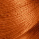 Perfect Shine 7.40 Natural Copper Permanent Hair Colour 100ml