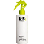 K18 Molecular Repair Mist 300ml