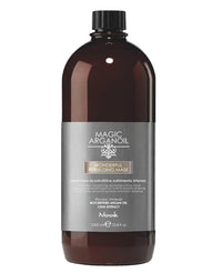 Nook Magic Arganoil Wonderful Rebuilding Mask 1000ml