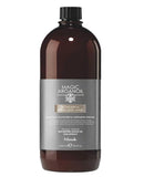 Nook Magic Arganoil Wonderful Rebuilding Mask 1000ml