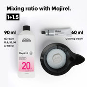 L’Oréal Majirel 60ml
