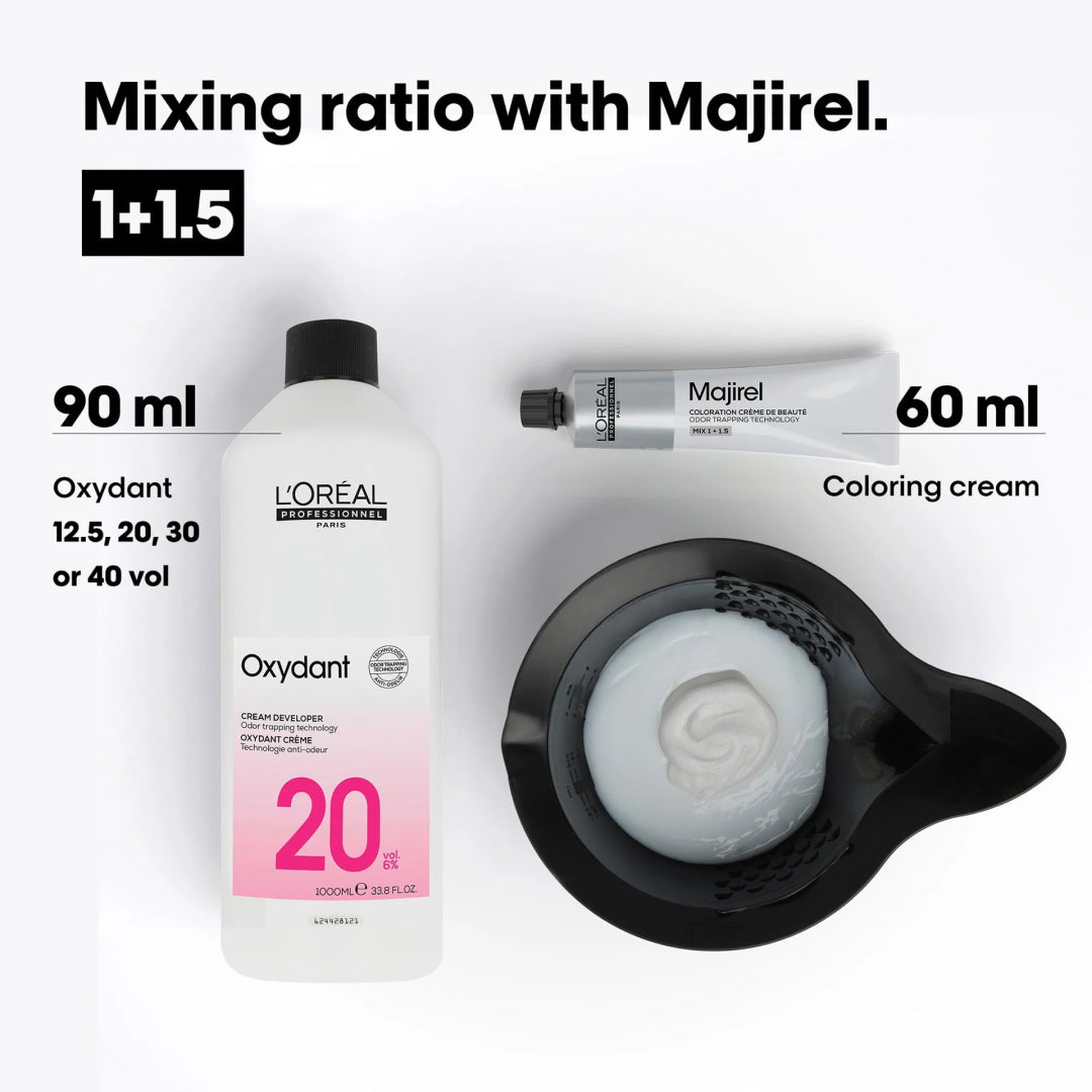 L’Oréal Majirel 60ml