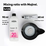 L’Oréal Professionnel Majirel 60ml