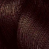 Perfect Shine 5.0 Brown Permanent Hair Colour 100ml