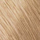 Goldwell Topchic Permanent Hair Color Can 250ml - 10GB Sahara Pastel Beige Blonde