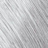 Goldwell Colorance 60ml