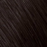 Goldwell Topchic Permanent Hair Color Can 250ml - 4B Havannah Brown