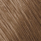 Goldwell Topchic Tube 60ml
