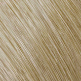 Goldwell Topchic Permanent Hair Color Can 250ml - 10A Pastel Ash Blonde