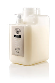 Nook Magic Arganoil Secret Pak Mask 5000ml