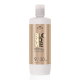 Schwarzkopf Blond Me Oil Developer 9% 30 Vol 1000ml