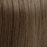 Perfect Shine 8.11 Intense Ash Light Blonde Permanent Hair Colour 100ml