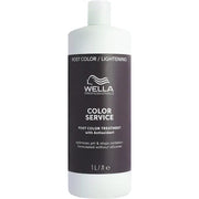 Wella Invigo Color Service Post-Color Treatment 1000ml
