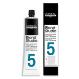 L’Oréal Professionnel Blond Studio Majimèches Highlighting Cream 50ml