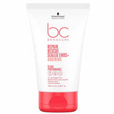 Bonacure Repair Rescue Sealed Ends+ 100ml