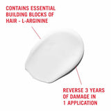 Bonacure Repair Rescue Sealed Ends+ 100ml