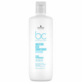 Schwarzkopf Bonacure Moisture Kick Conditioner 1000ml