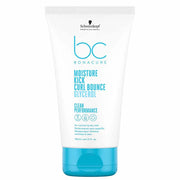 Schwarzkopf Bonacure Moisture Kick Curl Bounce 150ml