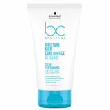 Schwarzkopf Bonacure Moisture Kick Curl Bounce 150ml