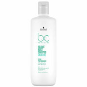 Schwarzkopf Bonacure Volume Boost Shampoo 1000ml