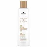 Bonacure Time Restore Conditioner 200ml