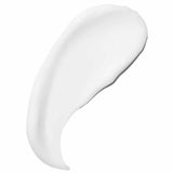 Bonacure Time Restore Conditioner 200ml