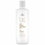 Bonacure Time Restore Conditioner 1000ml