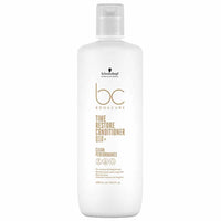 Bonacure Time Restore Conditioner 1000ml