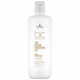 Bonacure Time Restore Conditioner 1000ml