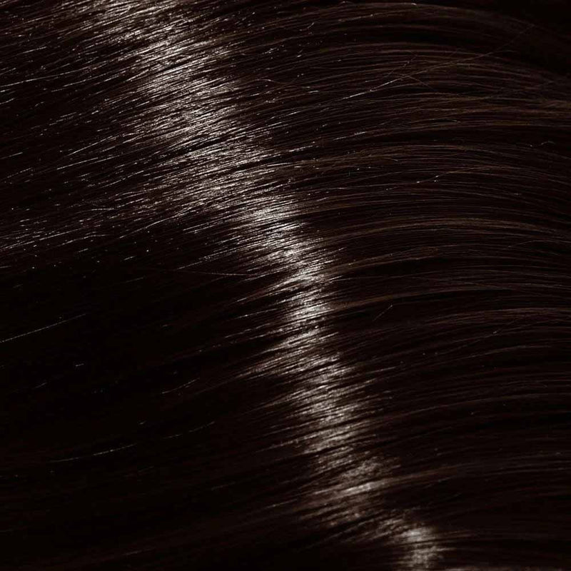 Goldwell Colorance Cover Plus 60ml