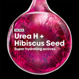 L'Oréal Professionnel Curl Expression Clarifying Shampoo 1500ml