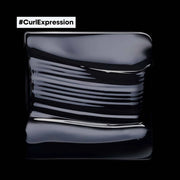 L'Oréal Professionnel Curl Expression Clarifying Shampoo 1500ml
