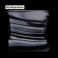 L'Oréal Professionnel Curl Expression Clarifying Shampoo 1500ml