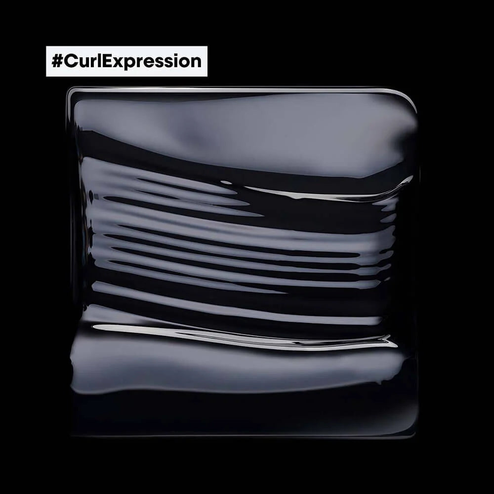 L'Oréal Professionnel Curl Expression Clarifying Shampoo 1500ml