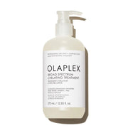 Olaplex Broad Spectrum Chelating Treatment 370ml