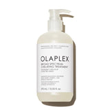 Olaplex Broad Spectrum Chelating Treatment 370ml