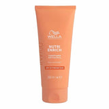 Wella Professionals Invigo Nutri-Enrich Deep Nourishing Conditioner 200ml