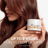 Wella Professionals ColorMotion+ Mask 500ml