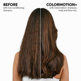 Wella Professionals ColorMotion+ Mask 500ml