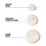 Wella Professionals ColorMotion+ Mask 500ml