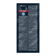 Indola Rapid Blond Blue Bleaching Powder 30g