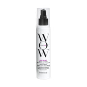 Color Wow Raise the Root Spray 150ml